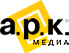 logo_ark.gif
