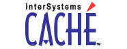 Intersystems Cache