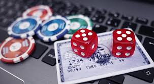 Онлайн казино Lootrun Casino