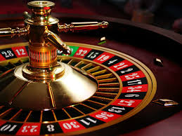 Как войти на сайт Dobro.bet Casino